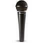 Digital Reference DRV100 Dynamic Cardioid Handheld Microphone thumbnail
