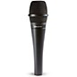 Digital Reference DRV200 Dynamic Lead Vocal Microphone thumbnail