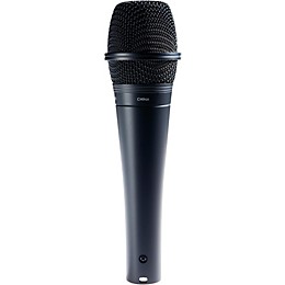 Digital Reference DRV200 Dynamic Lead Vocal Microphone