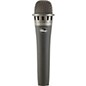 Open Box BLUE enCORE 100i Dynamic Live Instrument Mic Level 1 thumbnail