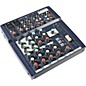 Soundcraft Notepad 102 Mixer thumbnail
