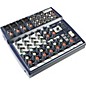 Open Box Soundcraft Notepad 124 Mixer Level 1 thumbnail