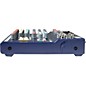 Open Box Soundcraft Notepad 124 Mixer Level 1