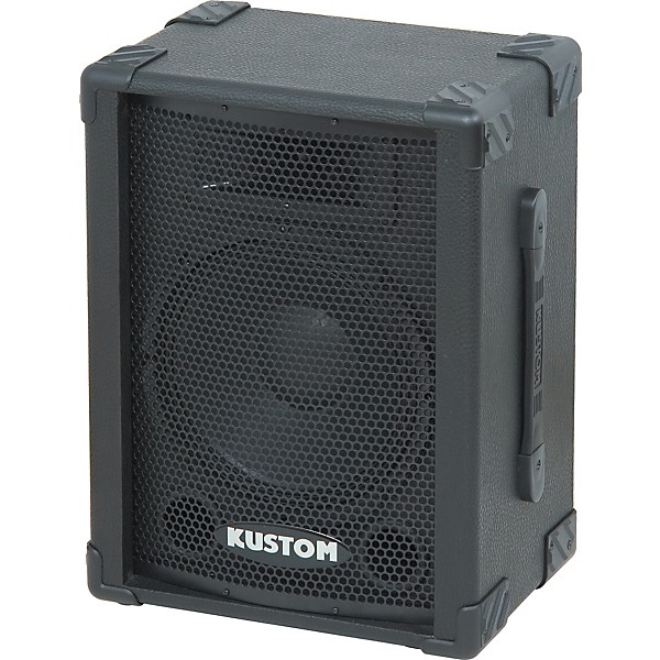 Kustom PA Kustom KPM725OT / KPC10 Package