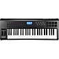 M-Audio Axiom 49 2nd Gen 49-Key USB MIDI Keyboard Controller thumbnail