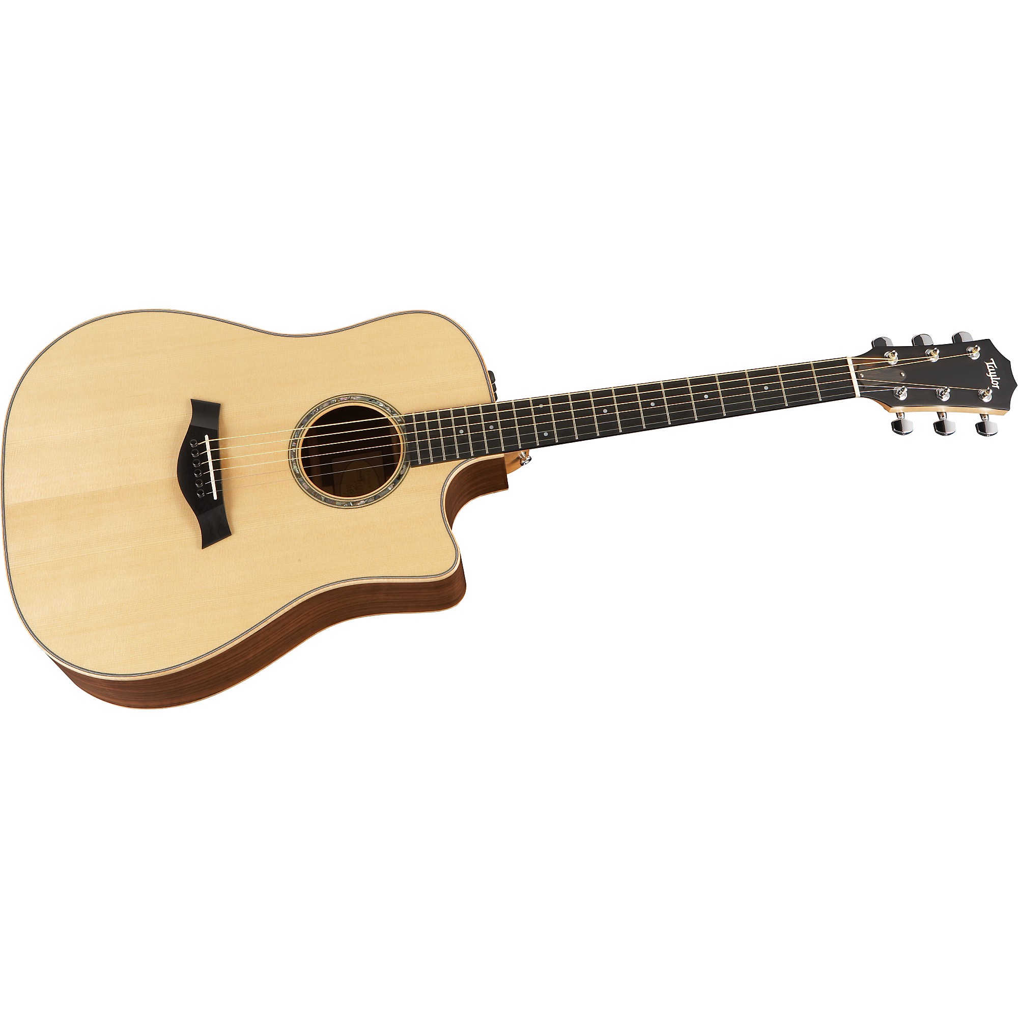 Taylor Natural | Guitar Center