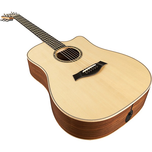 Taylor Natural | Guitar Center