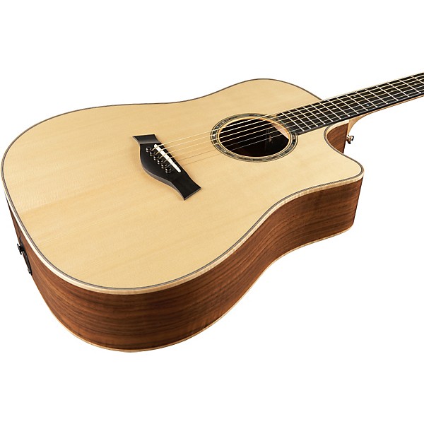 Taylor Natural | Guitar Center