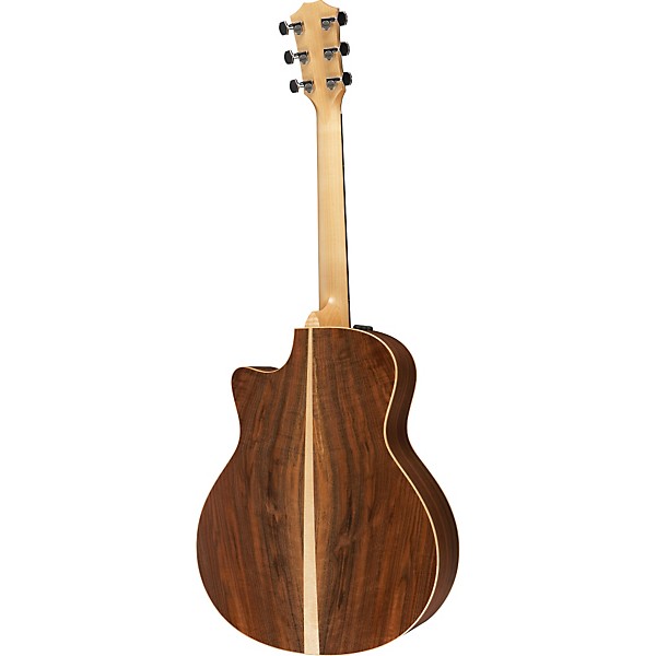 Taylor 416ce-FLTD エレアコ Taylor 416ce-FLTD - 2013 Fall Limited | Sweetwater