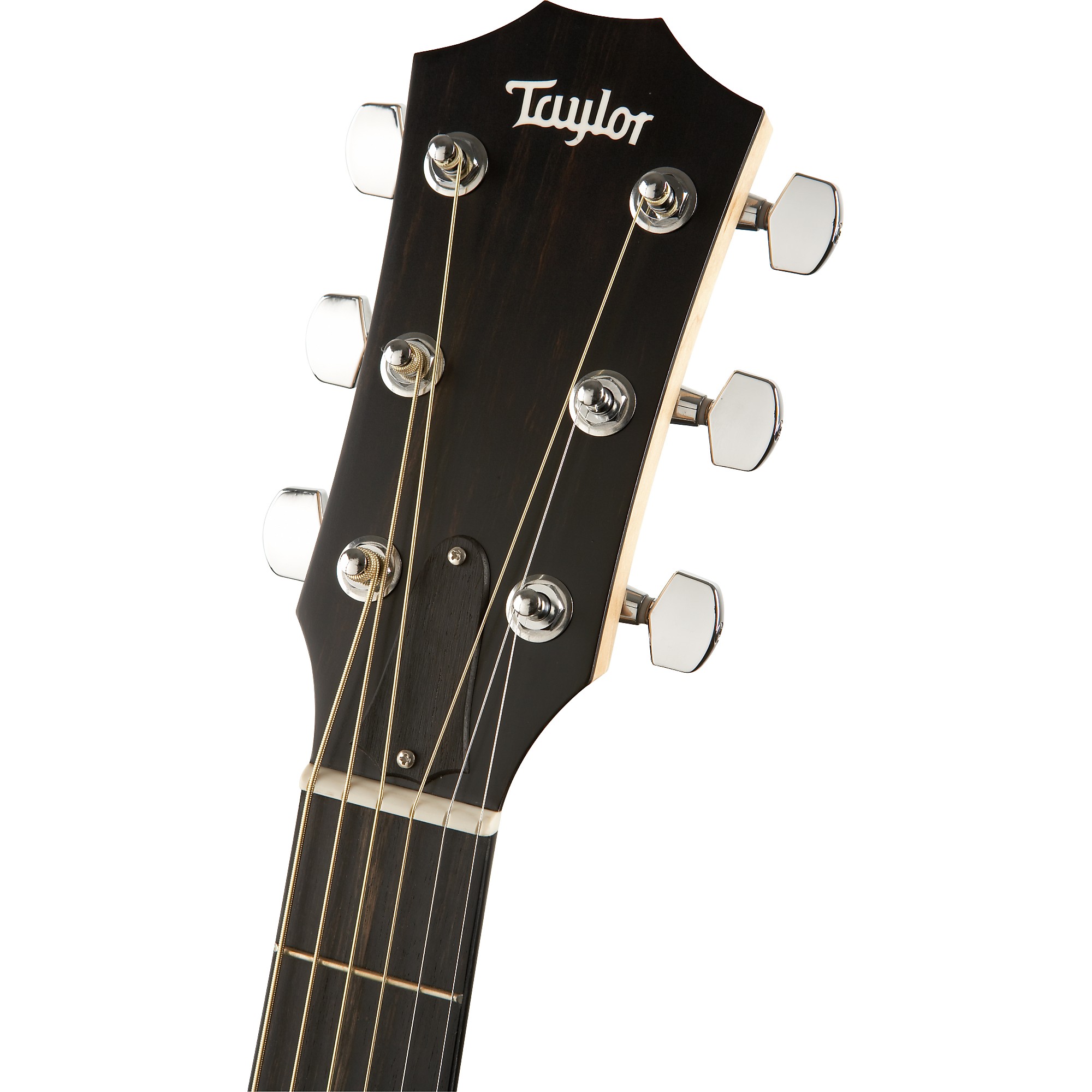 Taylor 2010 Spring Limited Edition 416ce-LTD Grand Symphony