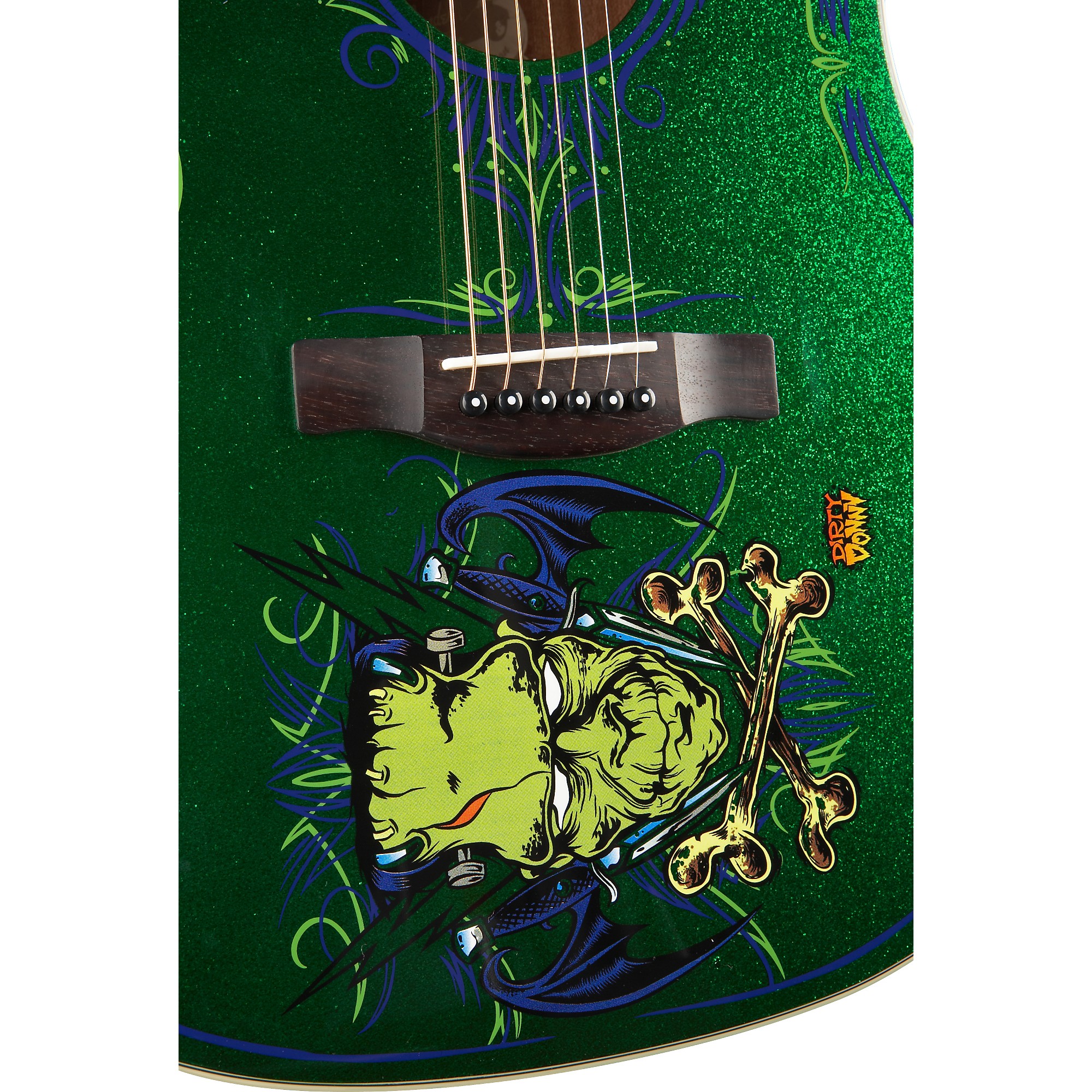 Fender エレクトリックバイオリン ジャンク Amazon | キクタニ エレクトリックバイオリン セット 4/4サイズ ESV