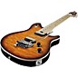 EVH Wolfgang Special Electric Guitar Tobacco Burst