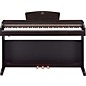 Yamaha Arius YDP161 88-Key Digital Piano with Bench - Rosewood Finish thumbnail