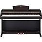 Clearance Yamaha Arius YDP-181 88-Key Digital Piano with Bench thumbnail