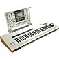 Arturia Origin Keyboard Synthesizer thumbnail