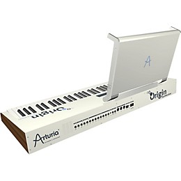 Arturia Origin Keyboard Synthesizer