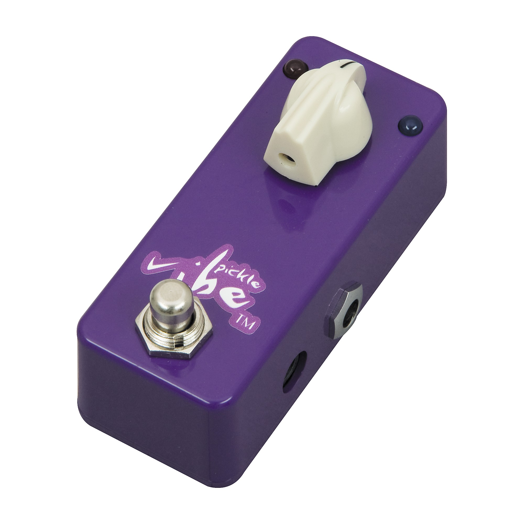 ファッションアイテム人気ランキング Open Box Guitar | Pedal Effects Guitar Vibe Pickle Lovepedal ギター