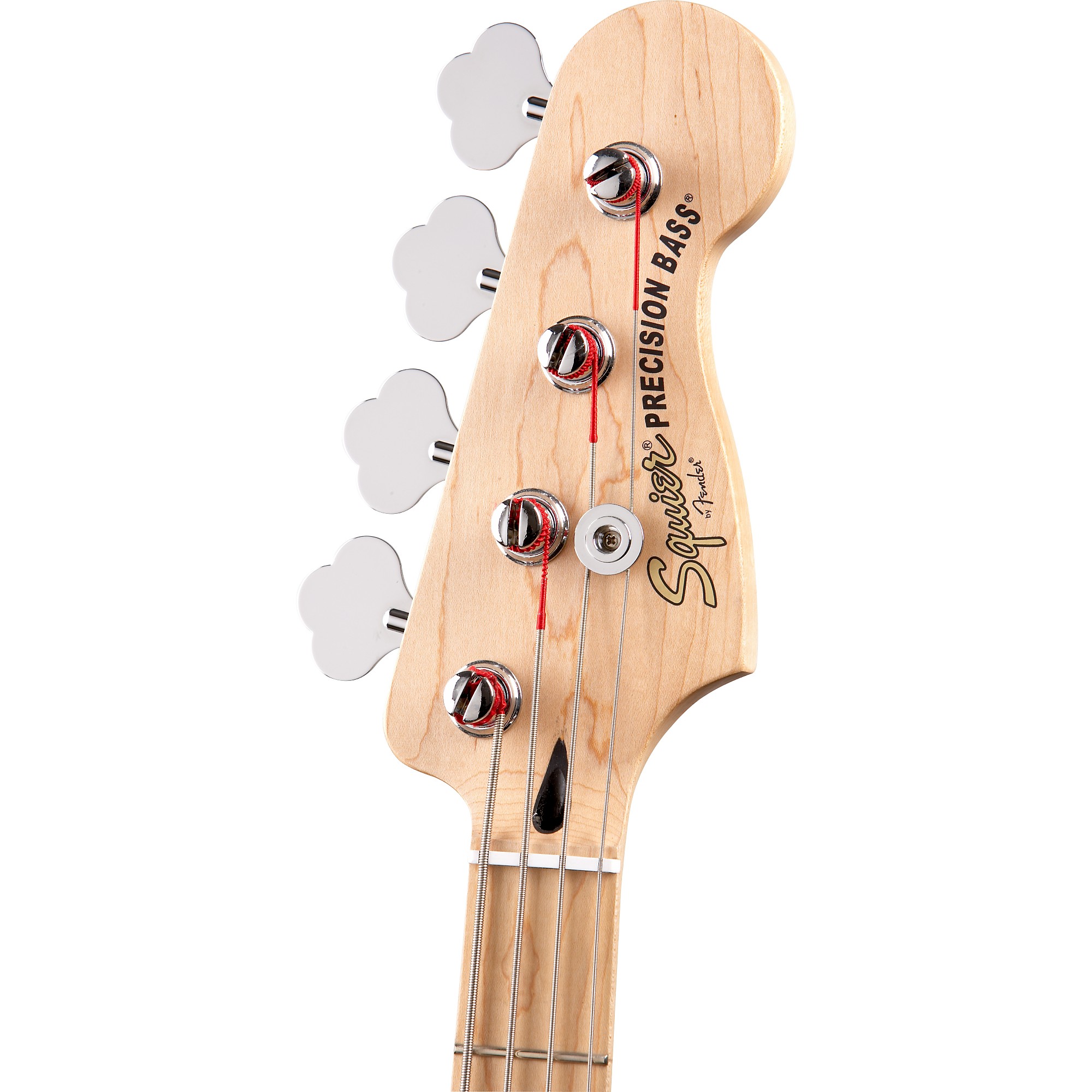 squier Precision Bass カスタム品 Limited Edition Squier Sonic® Precision Bass® – Fender