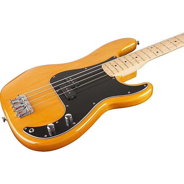 ベース SQUIER VINTAGE modified PRECISION BASS Squier Vintage Modified Precision Bass PJ | Reverb