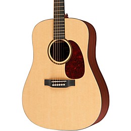 Martin X Series 2015 DXMAE Dreadnought Acoustic-Electric