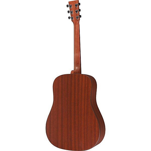 その他 Martin M-150 12set Martin X Series 2015 DXMAE Dreadnought Acoustic-Electric