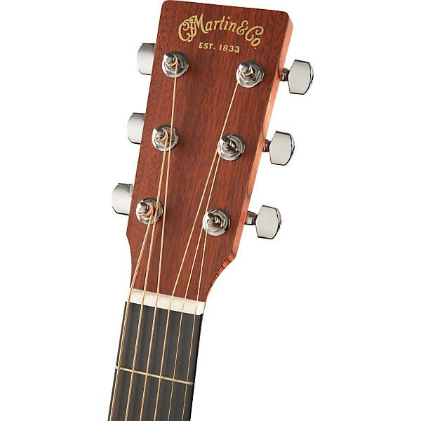 MARTIN Xシリーズ DX2MAE 美品 DX2MAE