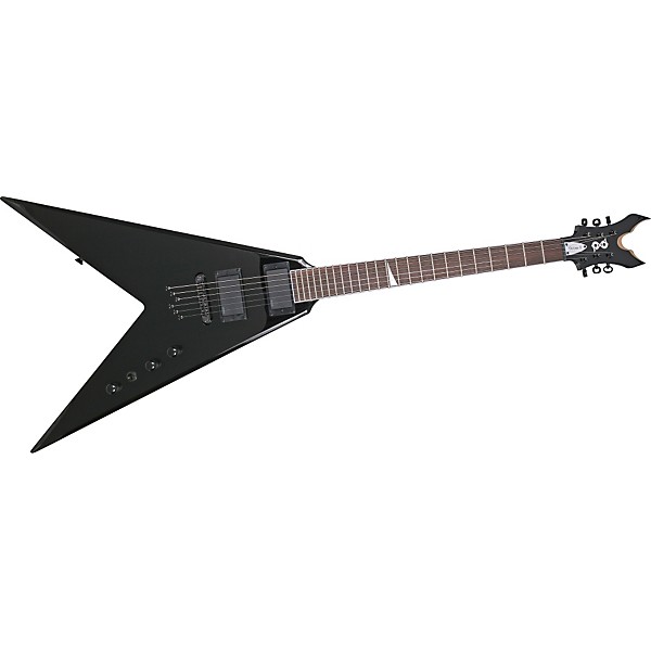 Brodie, Dan ／Big Black Guitar 430685000178000-00-600x600.jpg