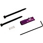 EVH D-Tuna Drop D Tuning System Purple thumbnail