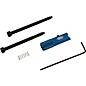 EVH D-Tuna Drop D Tuning System Blue thumbnail