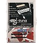 EVH D-Tuna Drop D Tuning System Blue