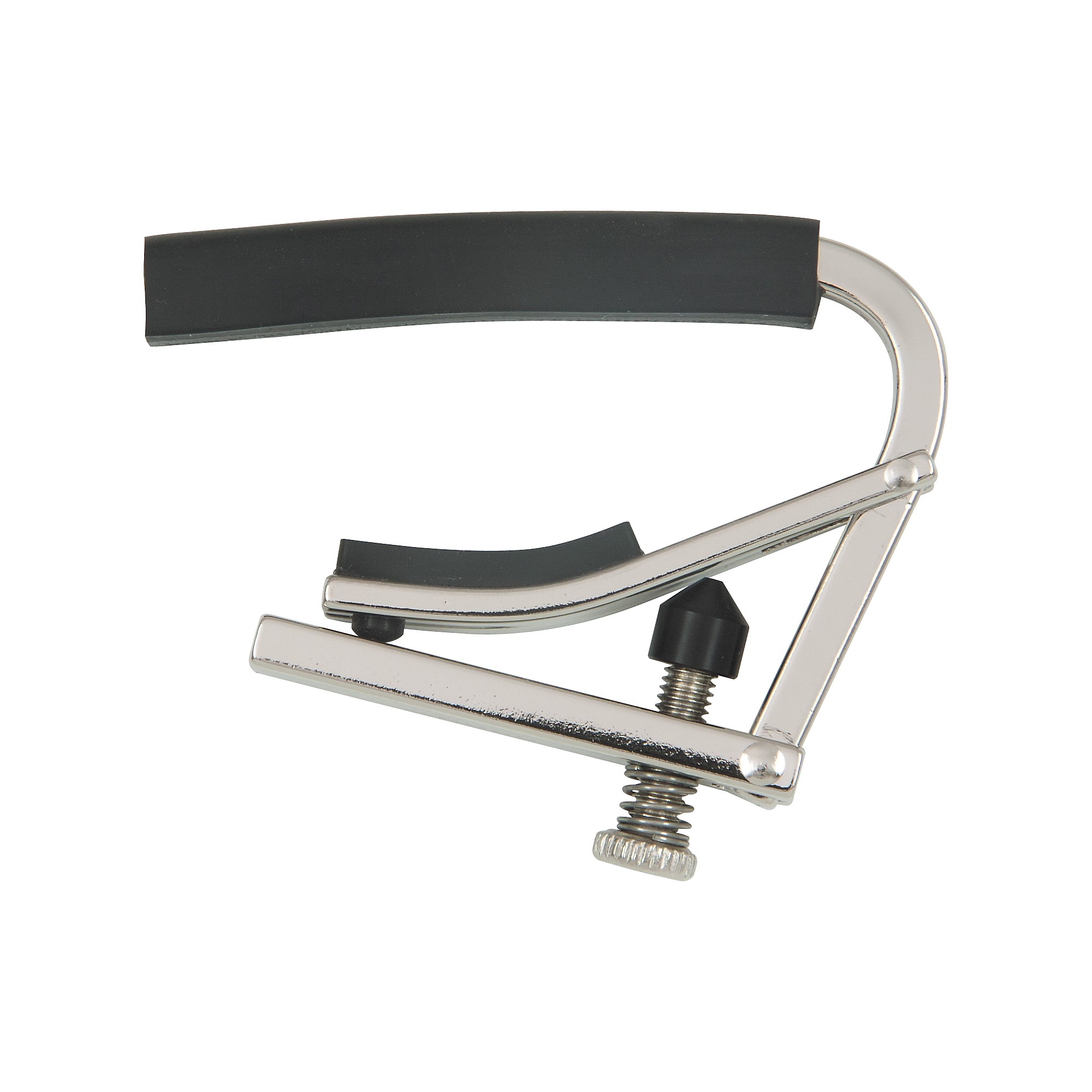 Standard Capo C1