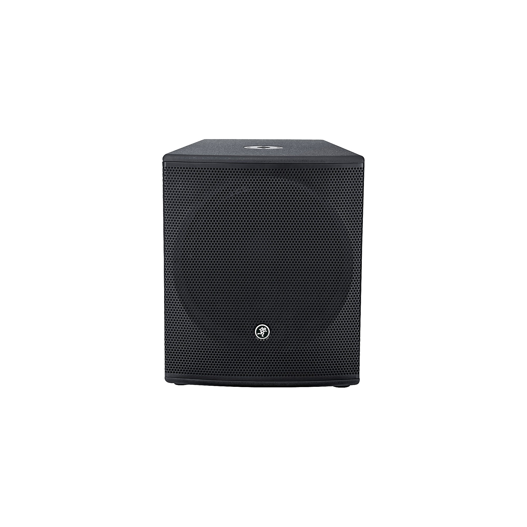 SRM1801 18インチ パワードサブウーファー Mackie SRM1801 - What To Know & Where To Buy | Equipboard