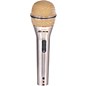 Peavey PVi 2G XLR Dynamic Microphone Gold
