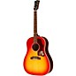 Gibson Brad Paisley Signature J-45 Acoustic-Electric Guitar thumbnail