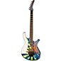 Parker Guitars Dragon Fly Vernon Reid Signature Electric Guitar HX graphic thumbnail