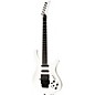 Parker Guitars Dragon Fly Vernon Reid Signature Electric Guitar Pearl White thumbnail