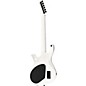 Parker Guitars Dragon Fly Vernon Reid Signature Electric Guitar Pearl White