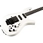 Parker Guitars Dragon Fly Vernon Reid Signature Electric Guitar Pearl White
