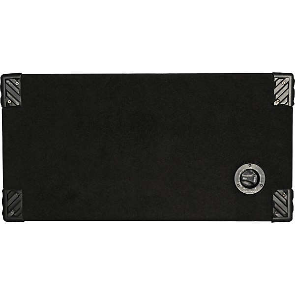【中古】 This Is Bass 2 ThisIsBass Series Markbass New York 122 700W 2x12 Bass Speaker Cabinet Black 4