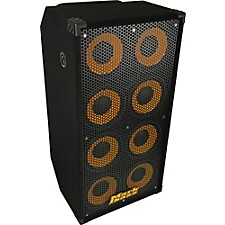 MARKBASS STANDERD 102HF マークベース　キャビネット Standard 102 HF | Markbass