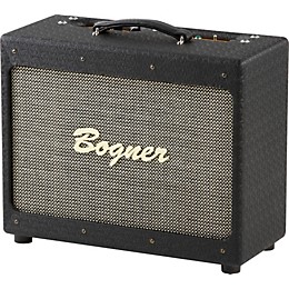 ギター Lyndhurst bogner BOGNER ( ボグナー ) LYNDHURST / BUBINGA WOOD FINISH 送料無料