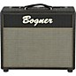 Bogner Brixton 112 12W 1x12 Tube Guitar Combo Amp Comet Black