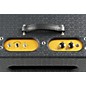 Bogner Brixton 112 12W 1x12 Tube Guitar Combo Amp Comet Black
