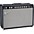 Fender Super-Sonic 22 22W 1x12 Tube Guitar Combo Amp Black Fender Super-Sonic 22 22W 1x12 Tube Guitar Combo Amp Black