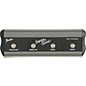 Open Box Fender Super-Sonic 22 22W 1x12 Tube Guitar Combo Amp Level 2 Black 888366009789