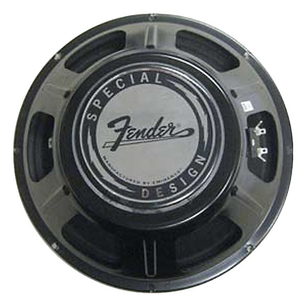 Open Box Fender Super-Sonic 22 22W 1x12 Tube Guitar Combo Amp Level 2 Black 197881073480