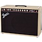 Fender Super-Sonic 60 60W 1x12 Tube Guitar Combo Amp Blonde thumbnail