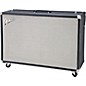 Open Box Fender Super-Sonic 60 60W 2x12 Guitar Speaker Cabinet Level 2 Blonde, Straight 197881201432 thumbnail