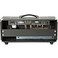 Rivera Clubster Royale 50W Tube Guitar Amp Head
