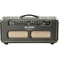 Rivera Clubster Royale 50W Tube Guitar Amp Head